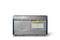 TVDR6616GSB-105572504.webp