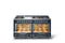 TVDR6616GSB-105572505.webp
