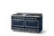 TVDR6616GSB-105572506.webp