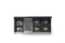 TVDR6616GSB-105572507.webp
