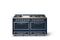 TVDR6616GSB-105572508.webp