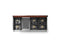 TVDR6616GSC-105573143.webp