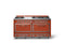 TVDR6616GSC-105573144.webp