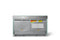 TVDR6616GSP-105573145.webp