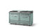 TVDR6616GSP-105573147.webp
