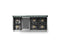 TVDR6616GSP-105573148.webp