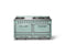 TVDR6616GSP-105573149.webp