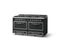 66"W. Tuscany Dual Fuel Range