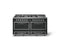 66"W. Tuscany Dual Fuel Range