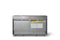 TVDR6616ICS-105572509.webp