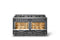 TVDR6616ICS-105572510.webp