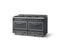 TVDR6616ICS-105572511.webp