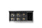 TVDR6616ICS-105572512.webp