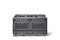 TVDR6616ICS-105572513.webp