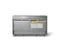TVDR6616IDG-105572514.webp
