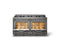 TVDR6616IDG-105572515.webp
