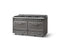 TVDR6616IDG-105572516.webp