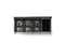TVDR6616IDG-105572517.webp