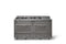 TVDR6616IDG-105572518.webp