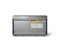 TVDR6616ISB-105572519.webp