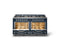 TVDR6616ISB-105572520.webp