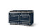 TVDR6616ISB-105572521.webp