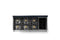 TVDR6616ISB-105572522.webp