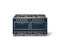 TVDR6616ISB-105572523.webp