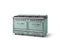 66"W. Tuscany Dual Fuel Range