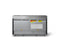 TVDR6618BAN-105573150.webp