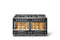TVDR6618BAN-105573151.webp