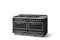 TVDR6618BAN-105573152.webp