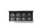 TVDR6618BAN-105573153.webp