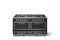 TVDR6618BAN-105573154.webp