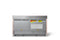 TVDR6618BBH-105573155.webp