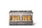 TVDR6618BBH-105573156.webp
