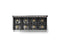 TVDR6618BBH-105573158.webp