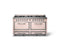 TVDR6618BBH-105573159.webp
