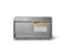 TVDR6618BCS-105572058.webp