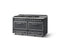 TVDR6618BCS-105572060.webp