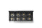 TVDR6618BCS-105572061.webp