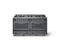 TVDR6618BCS-105572062.webp
