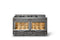 TVDR6618BDG-105572054.webp