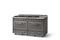 TVDR6618BDG-105572055.webp