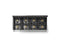 TVDR6618BDG-105572056.webp