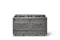 TVDR6618BDG-105572057.webp