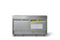 TVDR6618BEU-105573160.webp