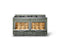 TVDR6618BEU-105573161.webp