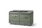 TVDR6618BEU-105573162.webp