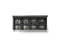 TVDR6618BEU-105573163.webp